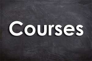 Chartered Accountants Courses In London